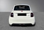 FIAT 500E ÉLECTRIQUE – Image 5