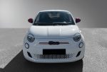 FIAT 500E ÉLECTRIQUE – Image 14