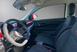 FIAT 500E ÉLECTRIQUE – Image 6
