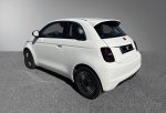 FIAT 500E ÉLECTRIQUE – Image 18
