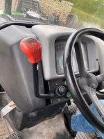 John Deere – Année 1995 – Image 7