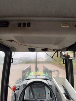 John Deere – Année 1995 – Image 8