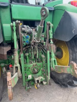 John Deere 6430 Premium – Image 7