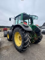 John Deere 6430 Premium – Image 8