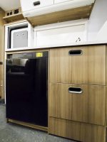 LIVING S 65 SL – Image 3