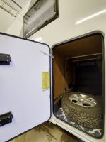 LIVING S 65 SL – Image 4