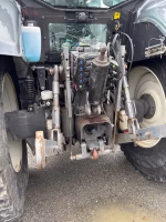 Valtra T153 – Image 18