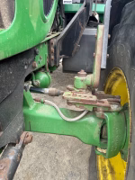 John Deere 6430 Premium – Image 20