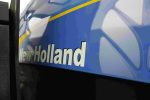 NEW HOLLAND T7070 – Image 2