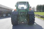 JOHN DEERE 6130-4 – Image 4