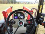 MASSEY FERGUSON 5610 DYNA 4 – Image 2
