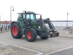 FENDT 415 VARIO – Image 6