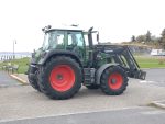 FENDT 415 VARIO – Image 7
