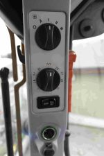 NEW HOLLAND T7070 – Image 5