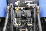 NEW HOLLAND T7070 – Image 6