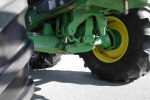 JOHN DEERE 6130-4 – Image 7
