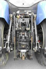 NEW HOLLAND T7070 – Image 7
