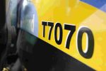 NEW HOLLAND T7070 – Image 8