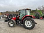 MASSEY FERGUSON 5445 – Image 5