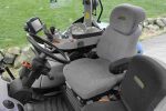 NEW HOLLAND T7070 – Image 10