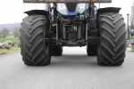 NEW HOLLAND T7070 – Image 11