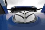 NEW HOLLAND T7070 – Image 12
