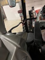 MASSEY FERGUSON MF 5465 DYNA 4 – Image 4