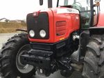 MASSEY FERGUSON 7495 DYNA – Image 11