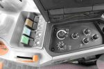 NEW HOLLAND T7070 – Image 15