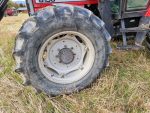 MASSEY FERGUSON 6150 – Image 10