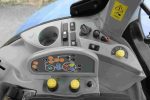 NEW HOLLAND T7070 – Image 17