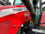 MASSEY FERGUSON 5445 – Image 11