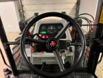 MASSEY FERGUSON MF 5465 DYNA 4 – Image 10