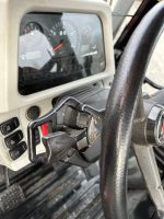 MASSEY FERGUSON 5445 – Image 14