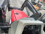 MASSEY FERGUSON 5445 – Image 15