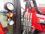 MASSEY FERGUSON 5610 DYNA 4 – Image 16