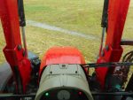 MASSEY FERGUSON 5610 DYNA 4 – Image 19