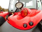 MASSEY FERGUSON 5610 DYNA 4 – Image 20