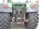 FENDT 415 VARIO – Image 21
