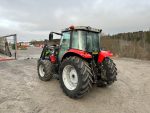 MASSEY FERGUSON 5445 – Image 20