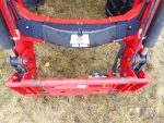 MASSEY FERGUSON 5610 DYNA 4 – Image 24