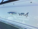 BAYLINER VR4 BOW RIDER – Image 2