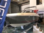 BAYLINER VR4 BOW RIDER – Image 3