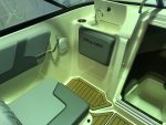 BAYLINER VR5 CUDDY – DAY CRUISER – Image 2