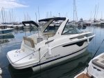 BAYLINER CIERA 8 – CABIN CRUISER – Image 7