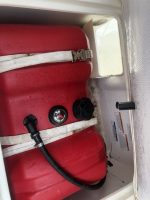BAYLINER ELEMENT 5 – RUNABOUT – MERCURY EFI – Image 3
