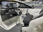 BAYLINER VR6 BOW RIDER HB – Image 3