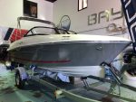 BAYLINER VR4 BOW RIDER