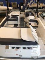 BAYLINER VR6 BOW RIDER HB – Image 5