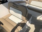 BAYLINER CIERA 8 – CABIN CRUISER – Image 12